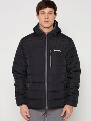 Foto van product Winterjas Bench zwart