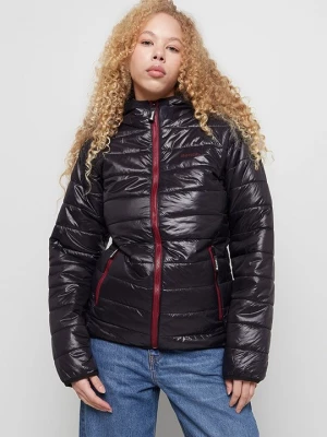 Foto van product Winterjas Bench zwart