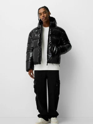 Foto van product Winterjas Bershka