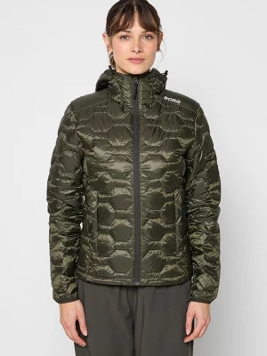 Foto van product Winterjas Björn Borg grijs