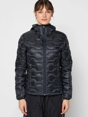 Foto van product Winterjas Björn Borg zwart