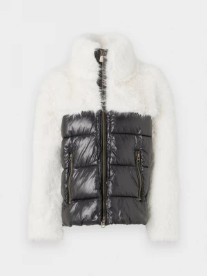Foto van product Winterjas Blauer zwart