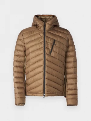 Foto van product Winterjas Bogner Fire + Ice bruin
