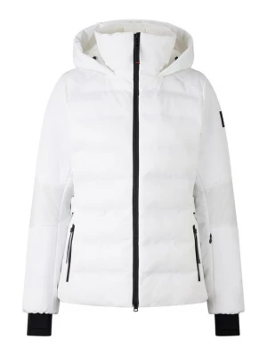 Foto van product Winterjas Bogner Fire + Ice crème