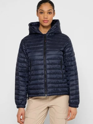 Foto van product Winterjas Bogner Fire + Ice donkerblauw