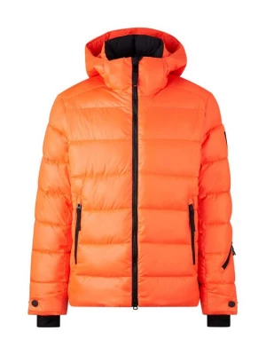Foto van product Winterjas Bogner Fire + Ice oranje