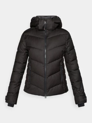 Foto van product Winterjas Bogner Fire + Ice zwart