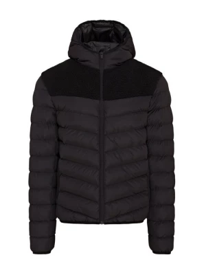 Foto van product Winterjas Brave Soul zwart