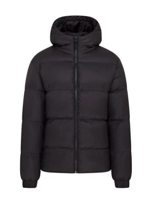 Foto van product Winterjas Brave Soul zwart
