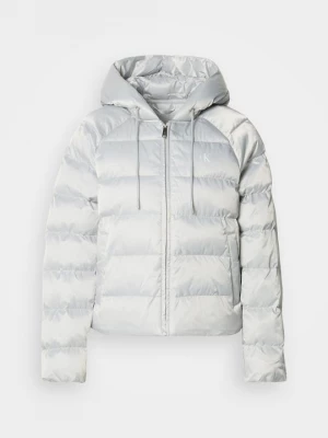 Foto van product Winterjas Calvin Klein Jeans