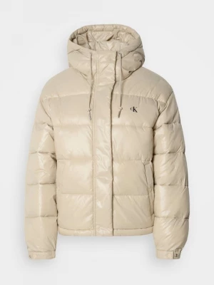 Foto van product Winterjas Calvin Klein Jeans beżowy