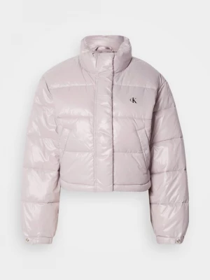 Foto van product Winterjas Calvin Klein Jeans lila