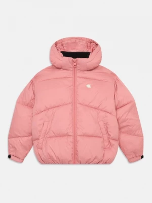 Foto van product Winterjas Calvin Klein Jeans roze