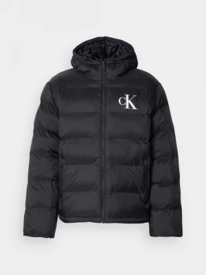 Foto van product Winterjas Calvin Klein Jeans zwart