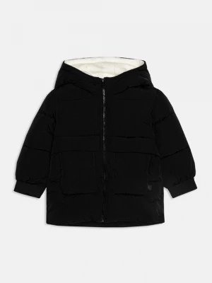 Foto van product Winterjas Calvin Klein Jeans zwart