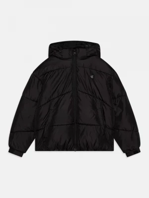 Foto van product Winterjas Calvin Klein Jeans zwart