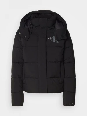 Foto van product Winterjas Calvin Klein Jeans zwart