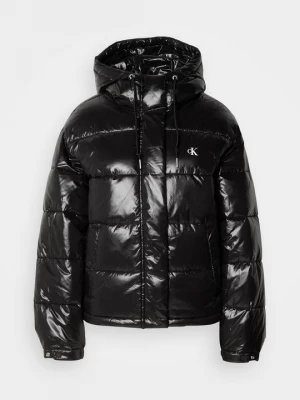Foto van product Winterjas Calvin Klein Jeans zwart