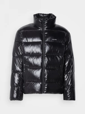 Foto van product Winterjas Calvin Klein zwart