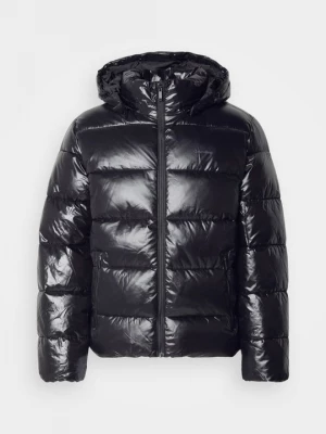 Foto van product Winterjas Calvin Klein zwart