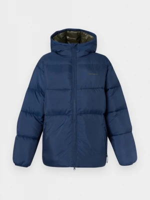 Foto van product Winterjas Carhartt WIP blauw
