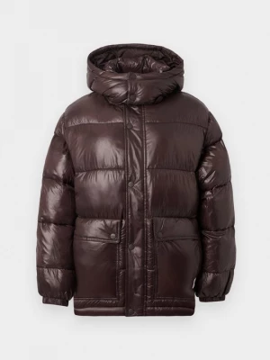 Foto van product Winterjas Carhartt WIP bruin