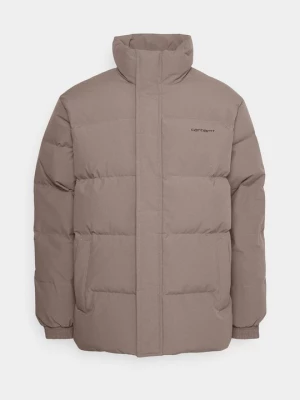 Foto van product Winterjas Carhartt WIP bruin