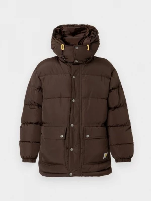 Foto van product Winterjas Carhartt WIP bruin