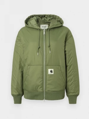 Foto van product Winterjas Carhartt WIP groen