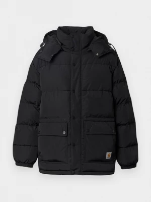 Foto van product Winterjas Carhartt WIP zwart