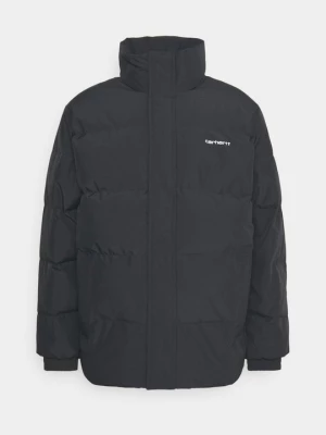 Foto van product Winterjas Carhartt WIP zwart