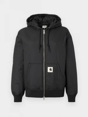 Foto van product Winterjas Carhartt WIP zwart