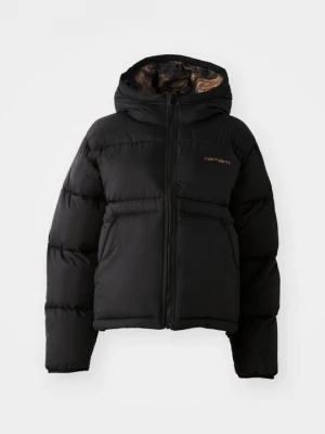 Foto van product Winterjas Carhartt WIP zwart