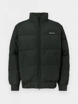 Foto van product Winterjas Carhartt WIP zwart