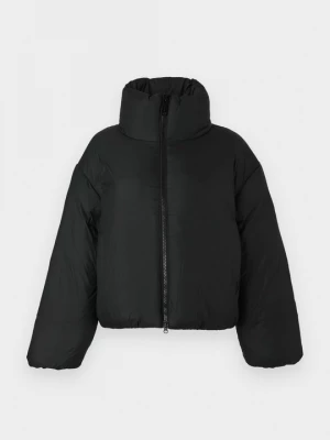 Foto van product Winterjas Carhartt WIP zwart