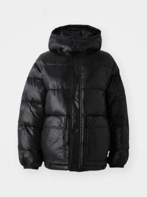 Foto van product Winterjas Carhartt WIP zwart