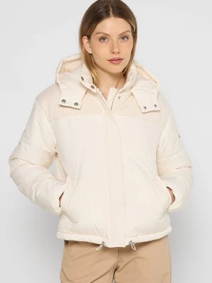 Foto van product Winterjas CLAUDIE PIERLOT beżowy
