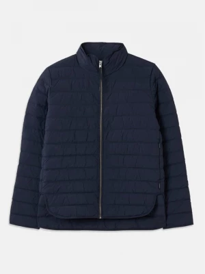 Foto van product Winterjas Closed donkerblauw