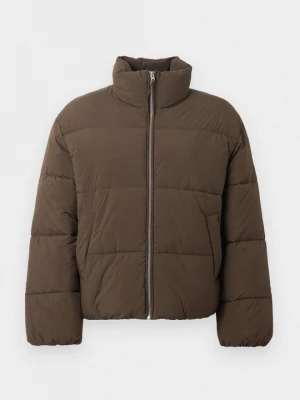 Foto van product Winterjas Closed kaki