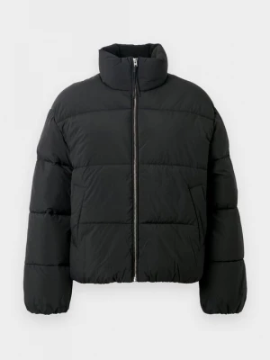 Foto van product Winterjas Closed zwart