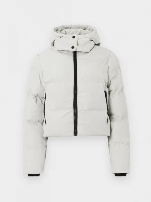 Foto van product Winterjas CLOSURE London zandkleur