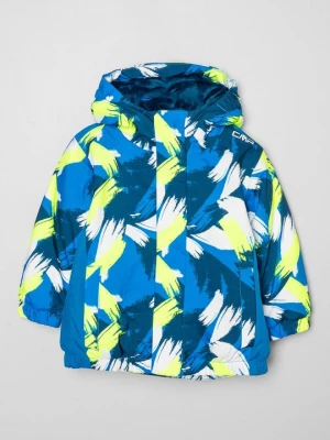 Foto van product Winterjas CMP