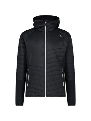 Foto van product Winterjas CMP grijs