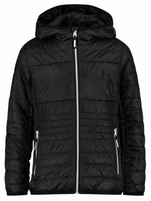 Foto van product Winterjas CMP zwart