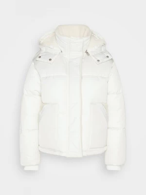 Foto van product Winterjas Colourful Rebel