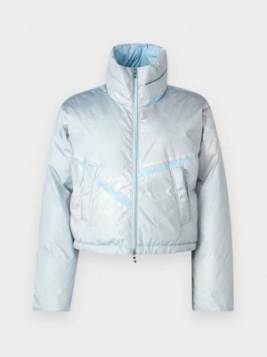 Foto van product Winterjas Diesel