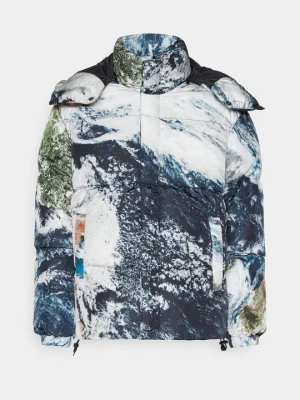 Foto van product Winterjas Diesel