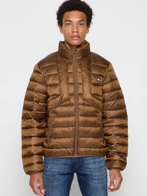 Foto van product Winterjas Diesel bruin