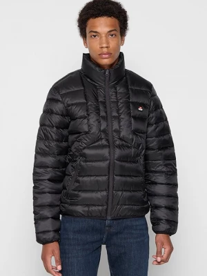 Foto van product Winterjas Diesel rood