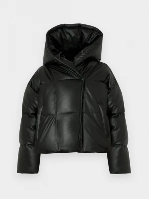 Foto van product Winterjas Diesel zwart